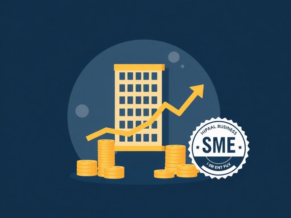 企业所得税 CIT 与 SME 优惠 税率 / ภาษีเงินได้นิติบุคคล & สิทธิ SME